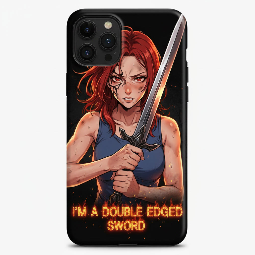 Phone Cases